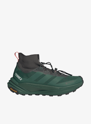 adidasTERREXFreehiker3UltraGTX_collegiategreengreencarbon_fw26_4068816460452_1_281.webp