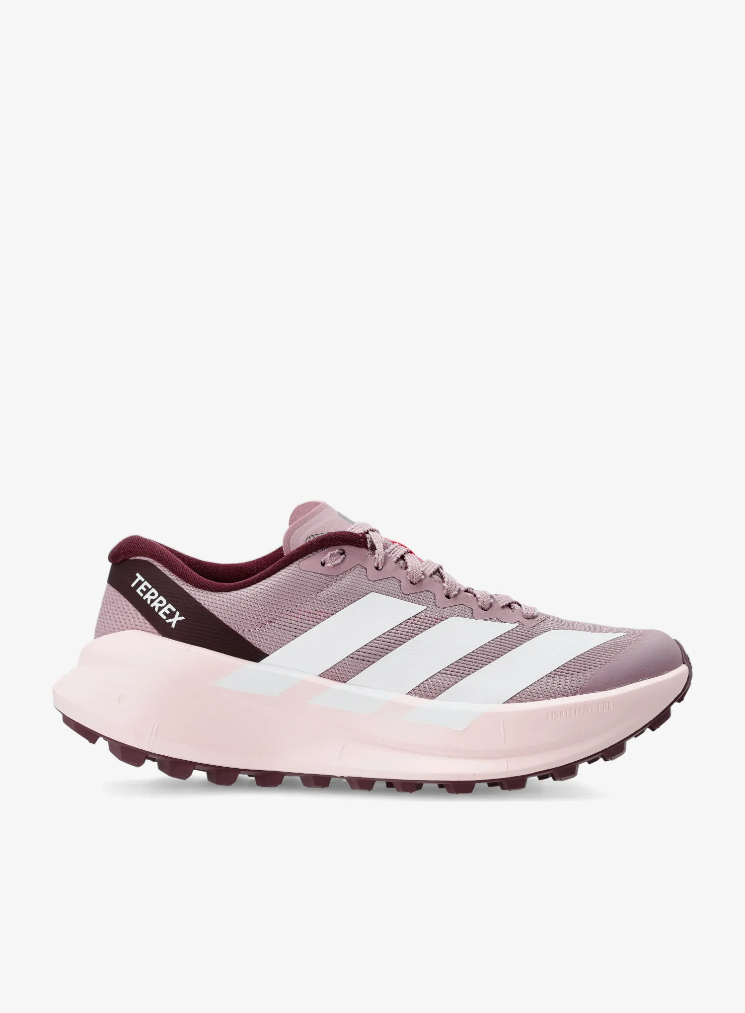 adidasTERREXFreehiker3UltraGTX_ftwrwhitecoreblkoffwhite_fw26_4068816452662_1_154.webp
