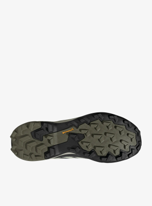 Туристически обувки adidas TERREX Skychaser AX5 - coll green/grey one/grey five
