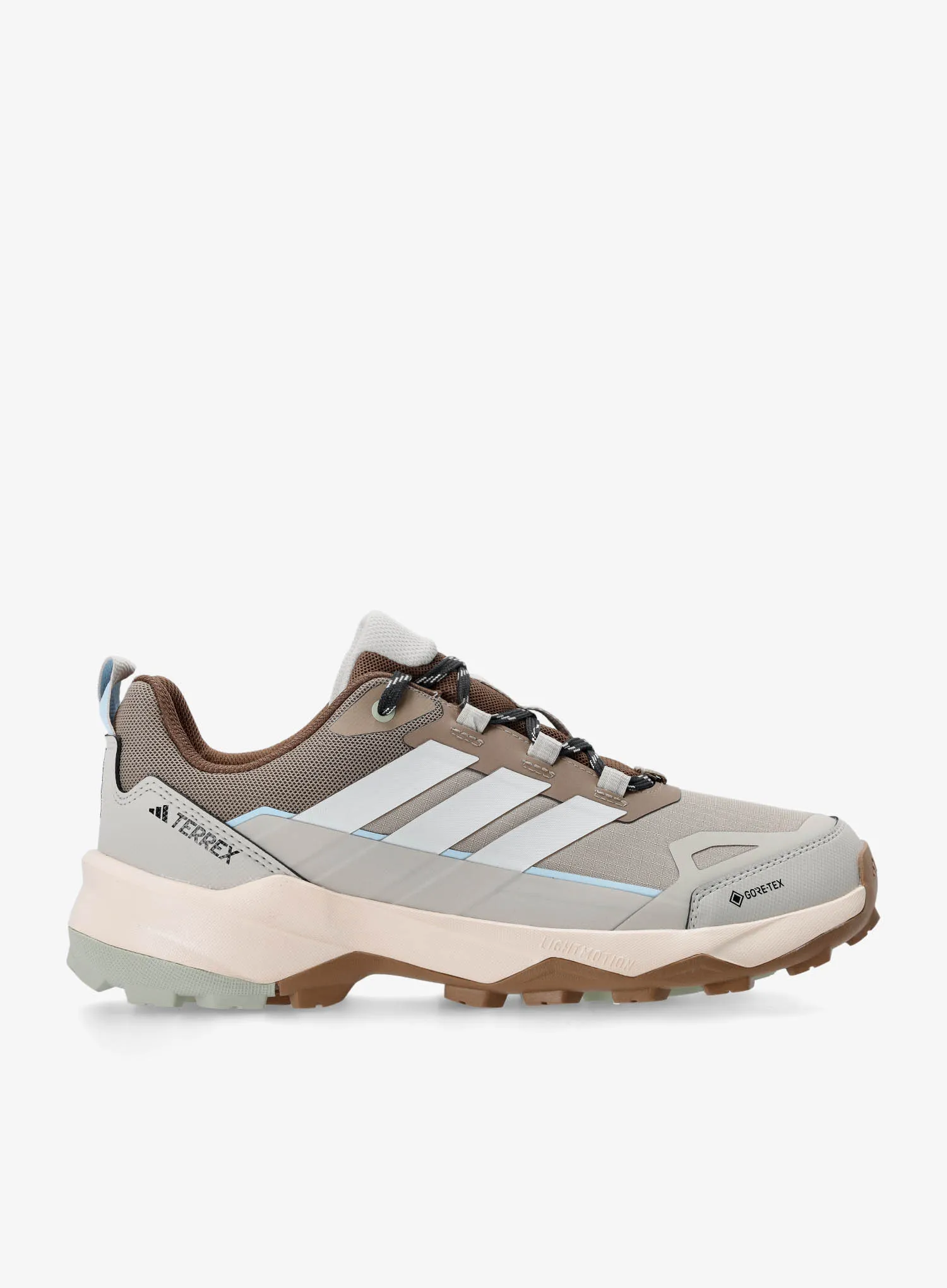 adidasTERREXSkychaserAX5GTXblanchcargowhitewonalumina4068805893698a.webp