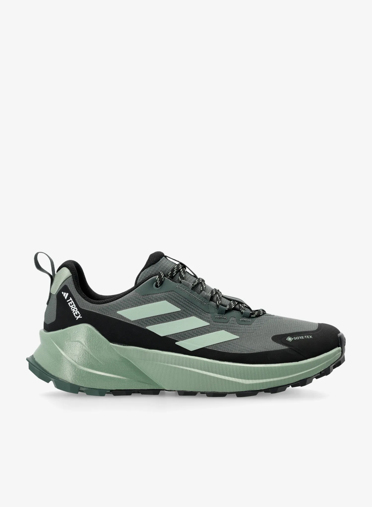 adidasTERREXTrailmaker2GTX_legivy_silgrn_cblack406789840389020250220_0758.webp