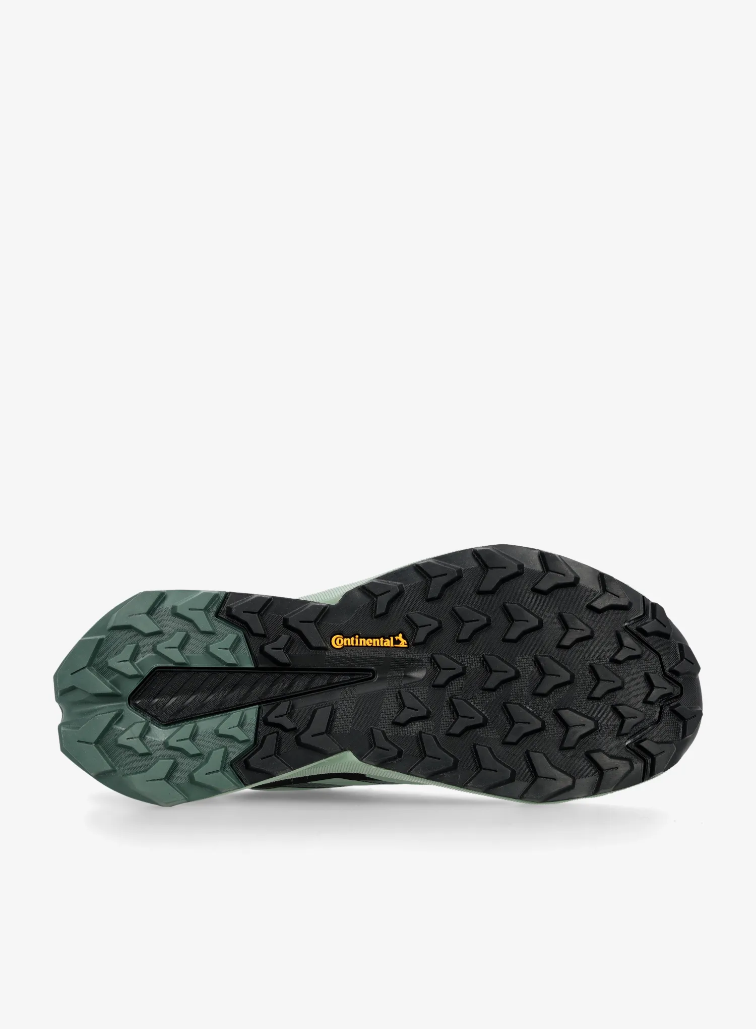 Туристически обувки adidas TERREX Trailmaker 2 GTX - legivy/silgrn/cblack