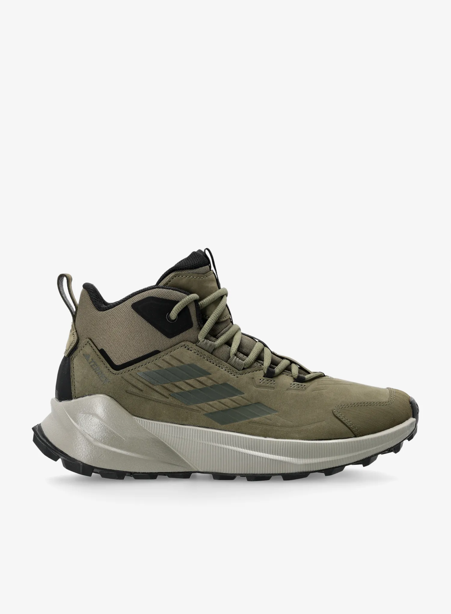 adidasTERREXTrailmaker2MidLeather_olivestratasilverpebble_4067892534880a.webp