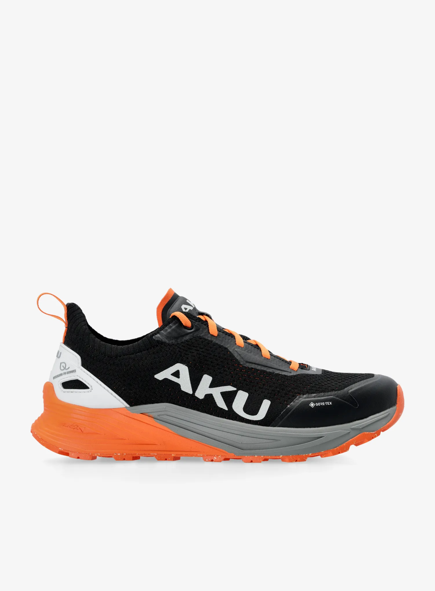 AKUAiraV_LightGTXblackorange8032696855826a.webp