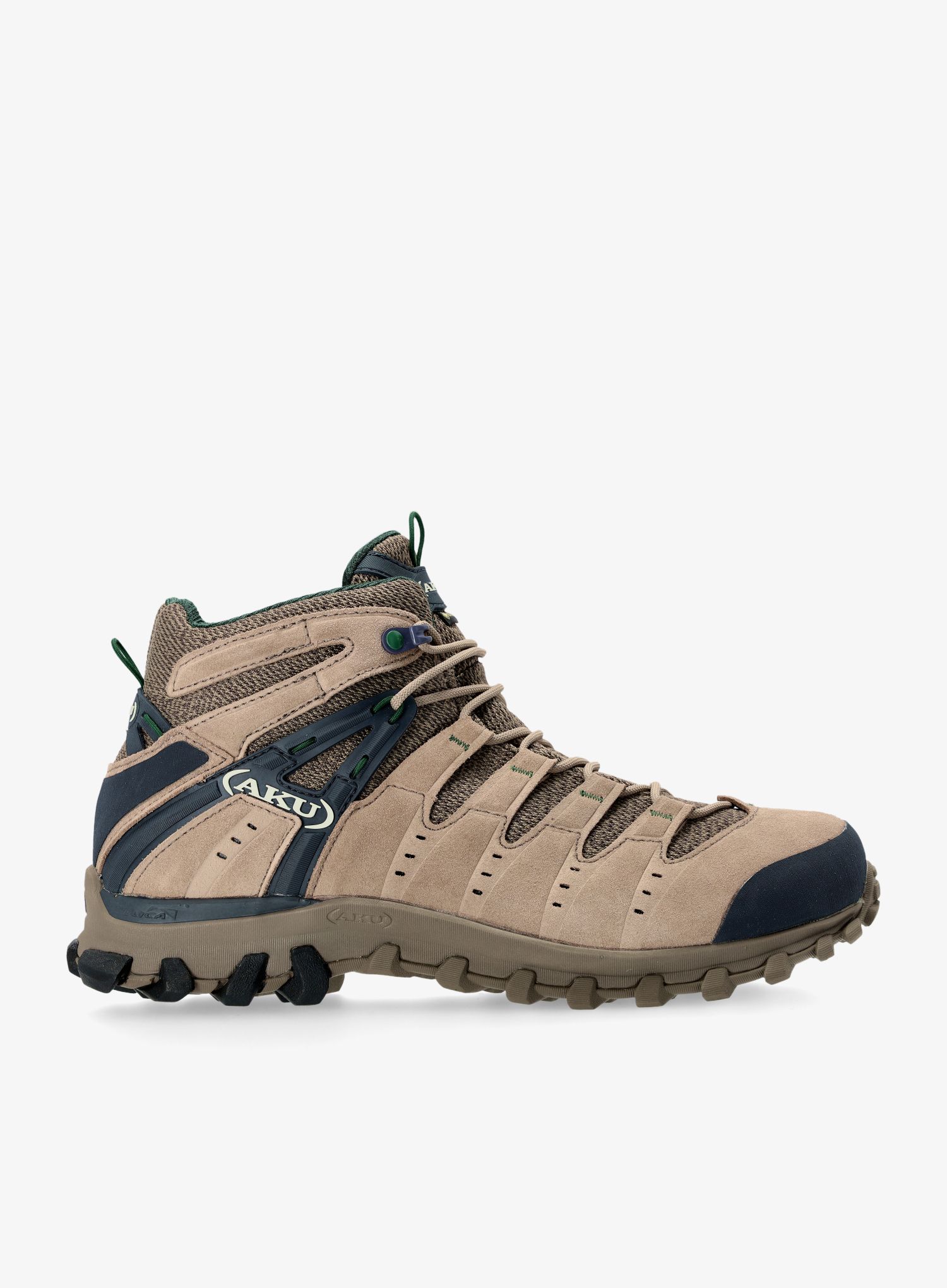 AKUAlterraLiteMidGTX_sand_green_75.jpg