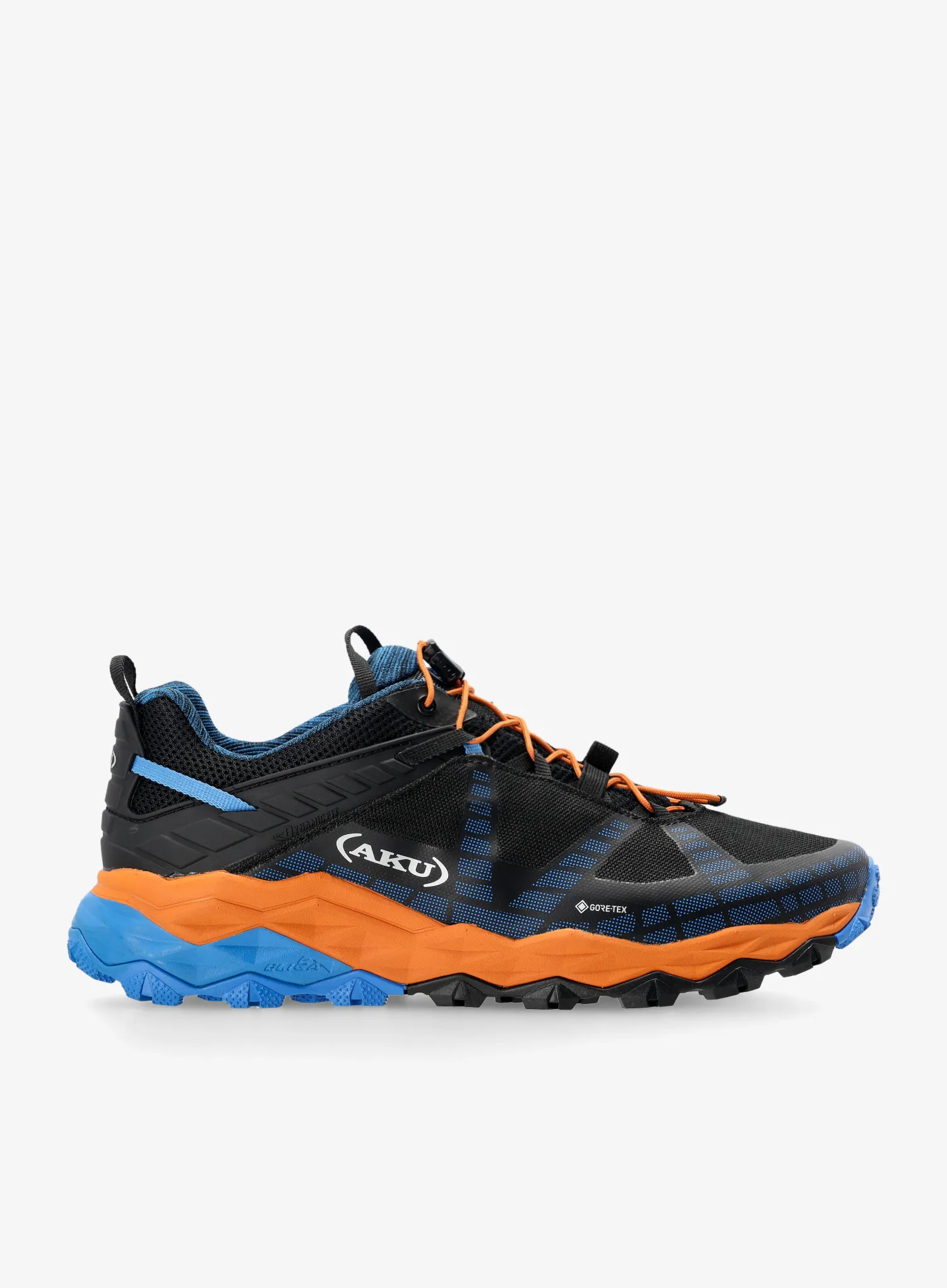 AKUFlyrockGTX_blackblue8032696827755a.webp