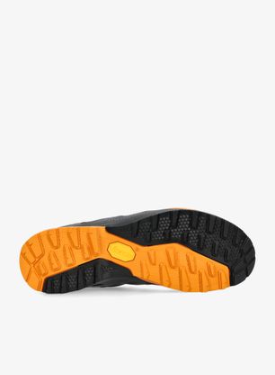Туристически обувки AKU Rocket DFS GTX - black/orange
