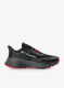 ColumbiaKonosTrilliumATR_black_mountainred19871134164920250828_1852.webp