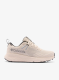 Туристически обувки Columbia Konos TRS Outdry - natural/black
