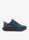 Туристически обувки Columbia Konos TRS Outdry - phoenix blue/black