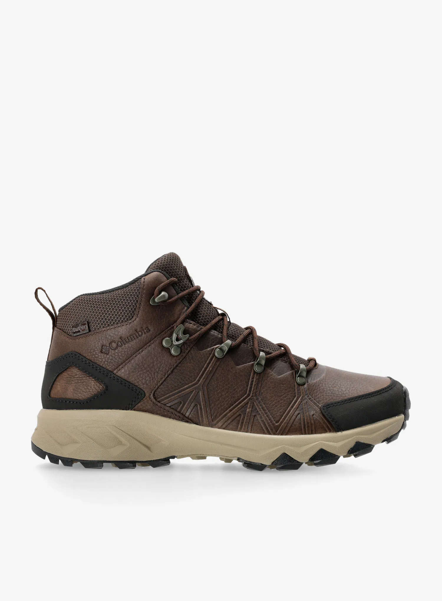 ColumbiaPeakfreakIIMidOutdryLeather_cordovanblack_195981620726a.webp