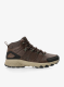 ColumbiaPeakfreakIIMidOutdryLeather_cordovanblack_195981620726a.webp
