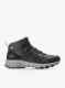 Туристически обувки Columbia Peakfreak II Mid Outdry Leather - ti grey steel/dark grey