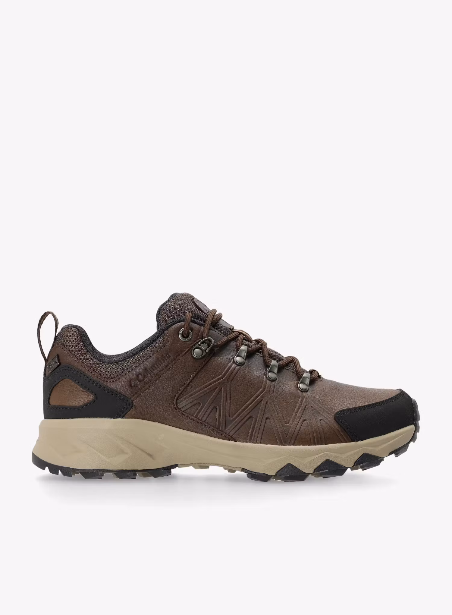 ColumbiaPeakfreakIIOutdryLeather_cordovanblac_195981600018a.webp