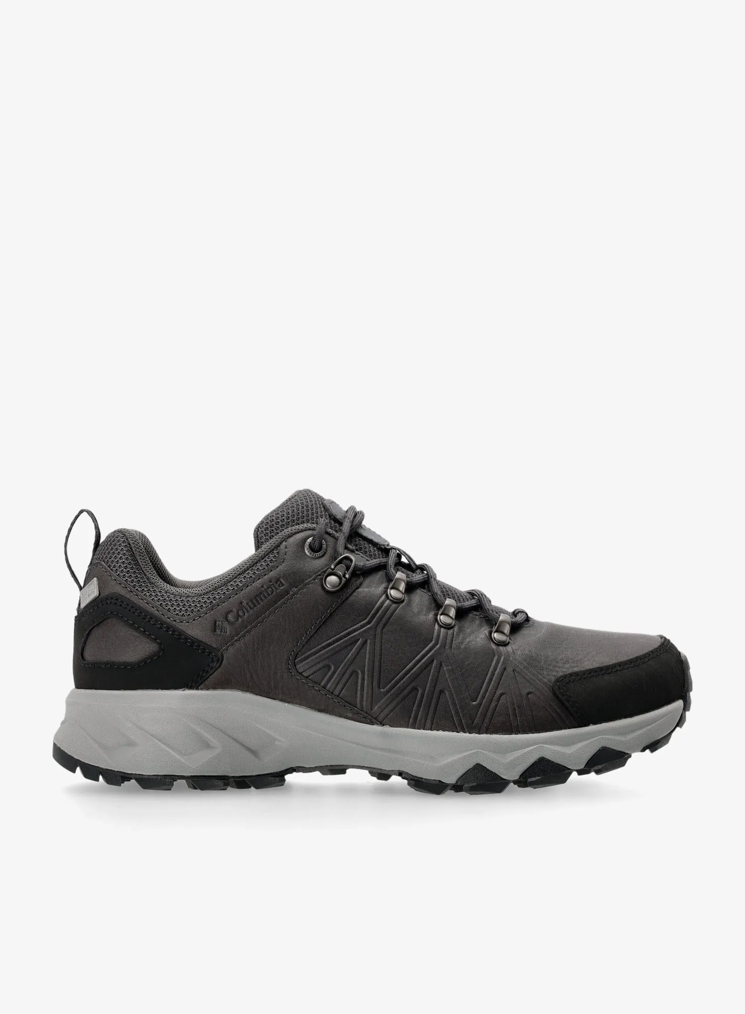 ColumbiaPeakfreakIIOutdryLeather_tigreysteeldarkgre_195981600179a.webp