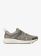 ColumbiaPeakfreakRoamWaterproof_tuskquarry195982521336a.webp