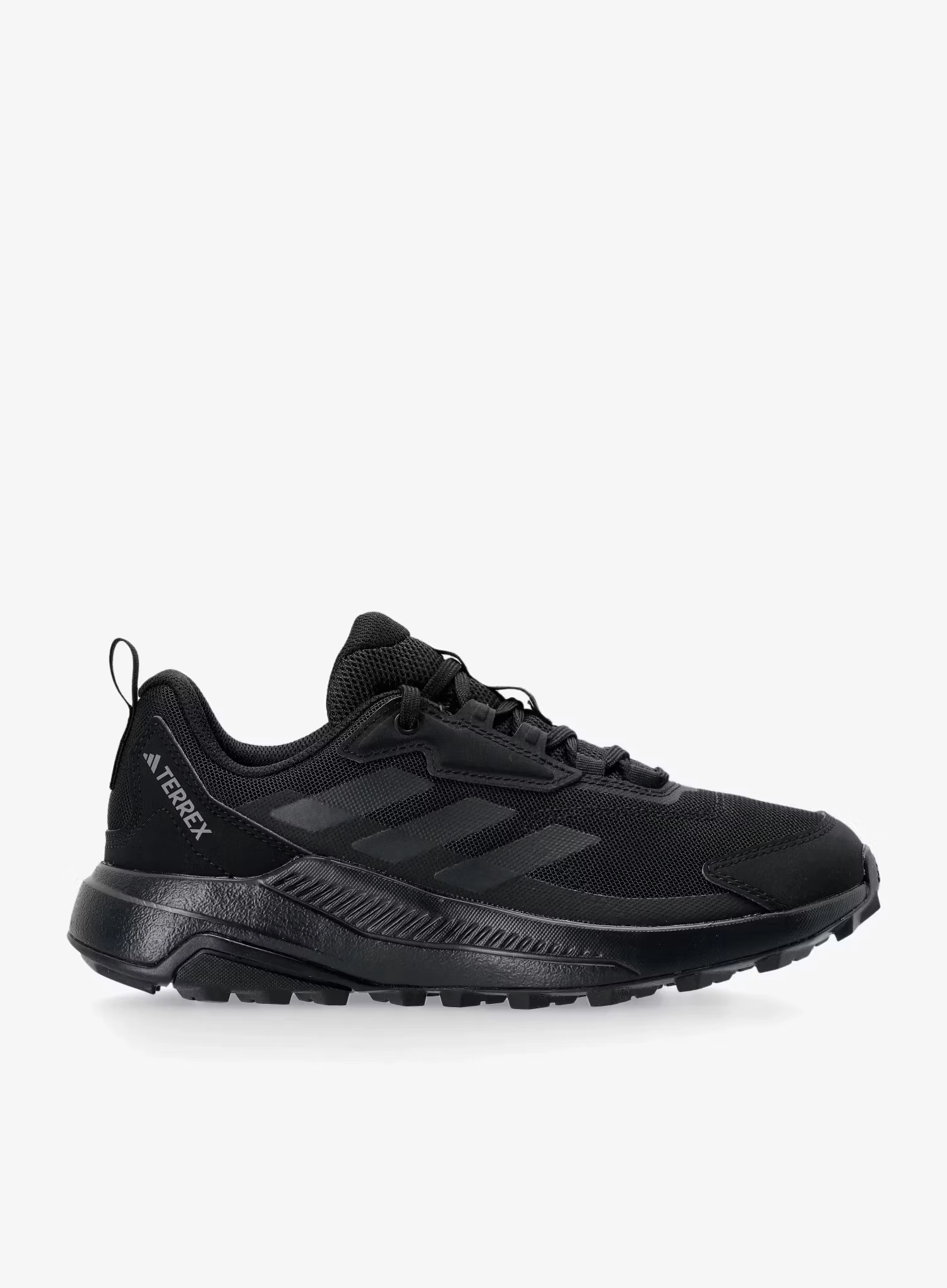 adidasTERREXAnylander_coreblackcoreblkgreyfour_ss26_4067888136814_1_223.webp