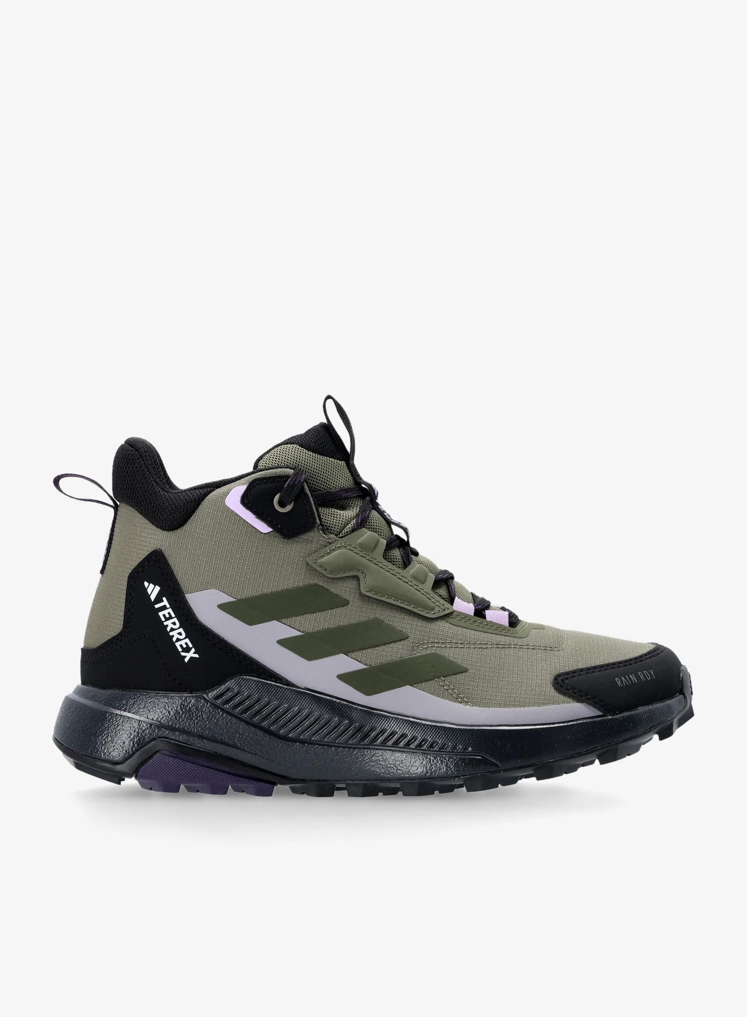 adidasTERREXAnylanderMidRAINRDYolivestratancargocoreblk4068801305652a.webp