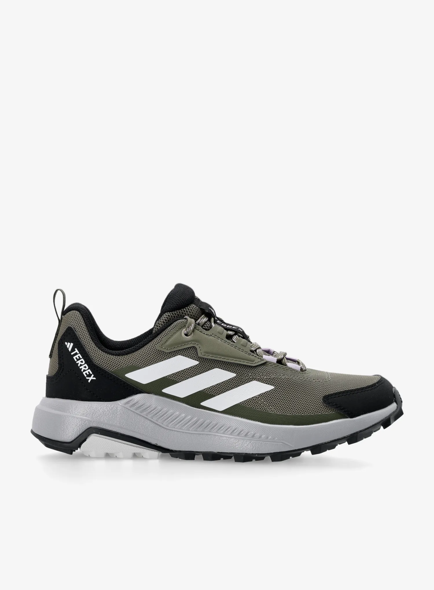adidasTERREXAnylanderolivestratadashgreyncargo4067907363023a.webp