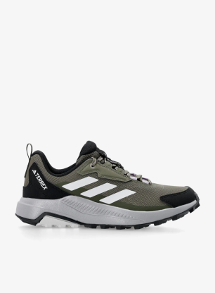 adidasTERREXAnylanderolivestratadashgreyncargo4067907363023a.webp