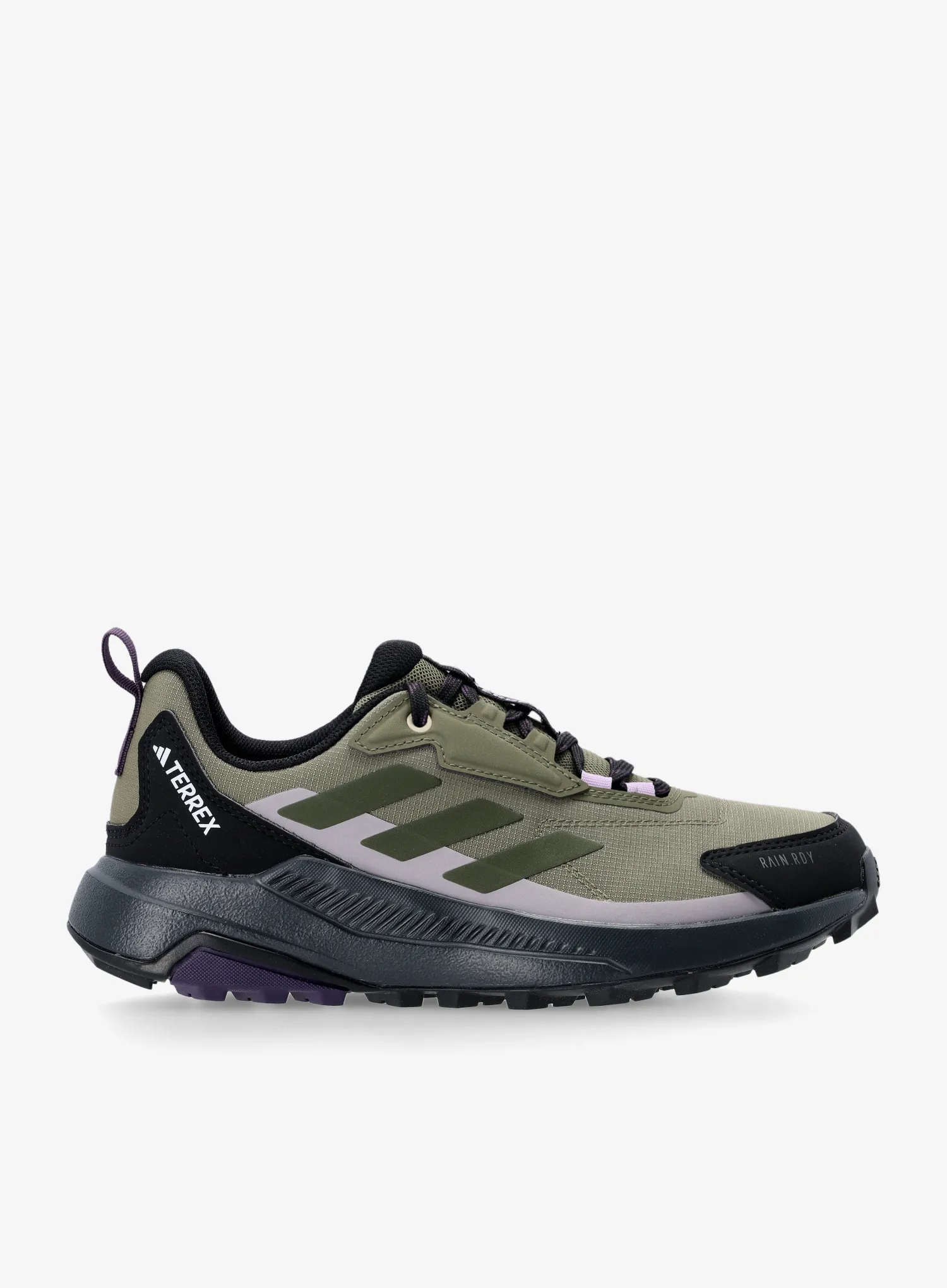 adidasTERREXAnylanderRAIN_RDY_olivestratancargocoreblk4068801309223a.webp