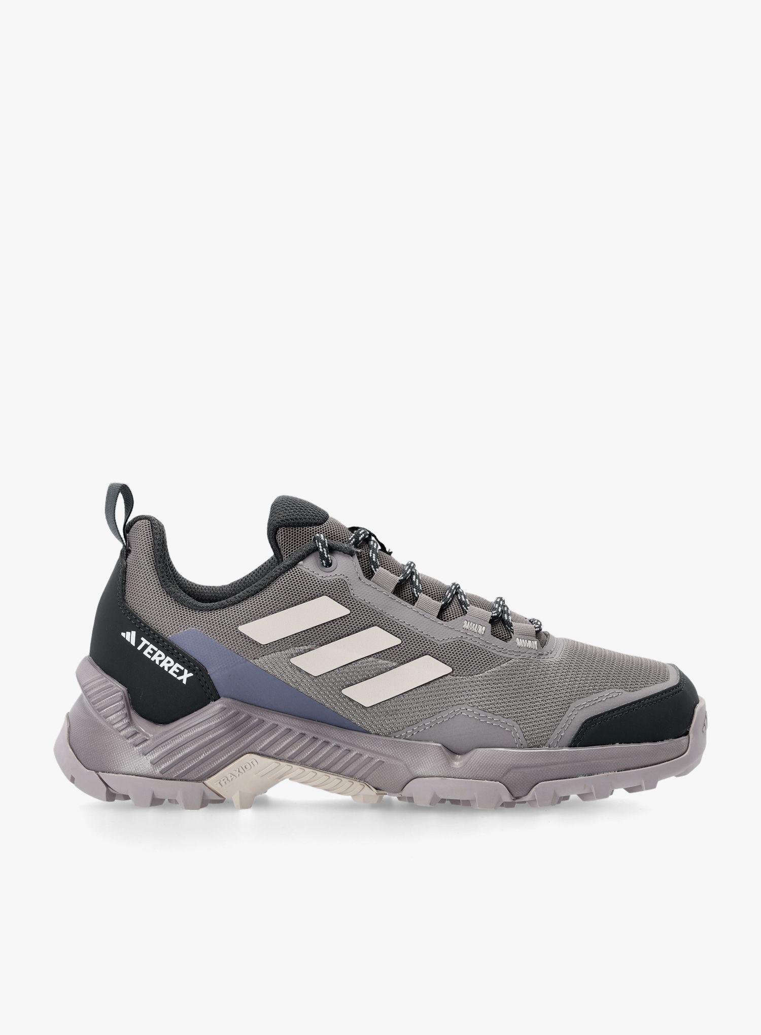 adidasTERREXEastrail2_taupeoxi_wonalumin_prelvio406790309392420250728_1182.jpg
