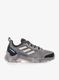 Дамски туристически обувки adidas TERREX Eastrail 2 - taupe oxi/won alumin/prel viol