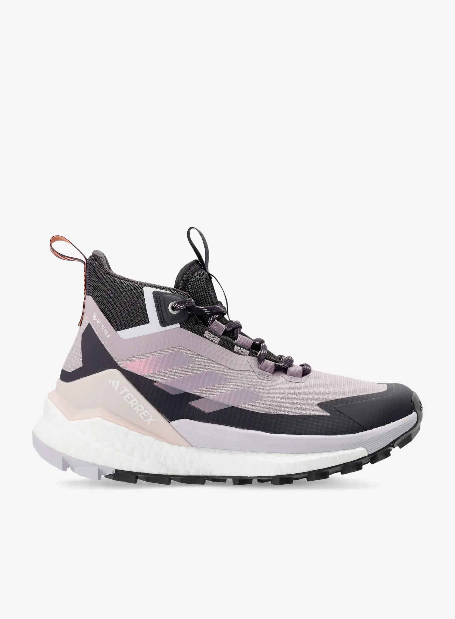 adidasTERREXFreeHiker2GTX_prlofisildawaurbl_4067897837085a.webp