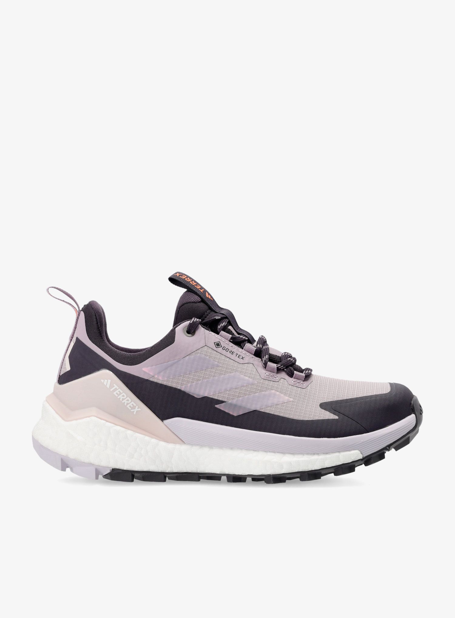 adidasTERREXFreeHiker2LowGTX_prelofigsilvdawnaurorablk__4067897825655a.jpg