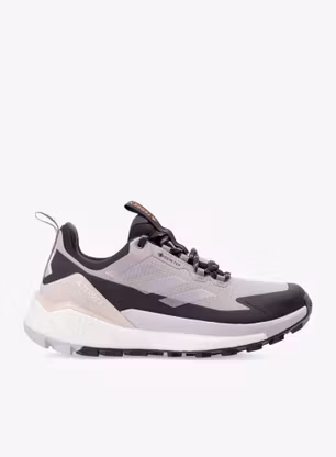 adidasTERREXFreeHiker2LowGTX_prelofigsilvdawnaurorablk__4067897825655a.jpg