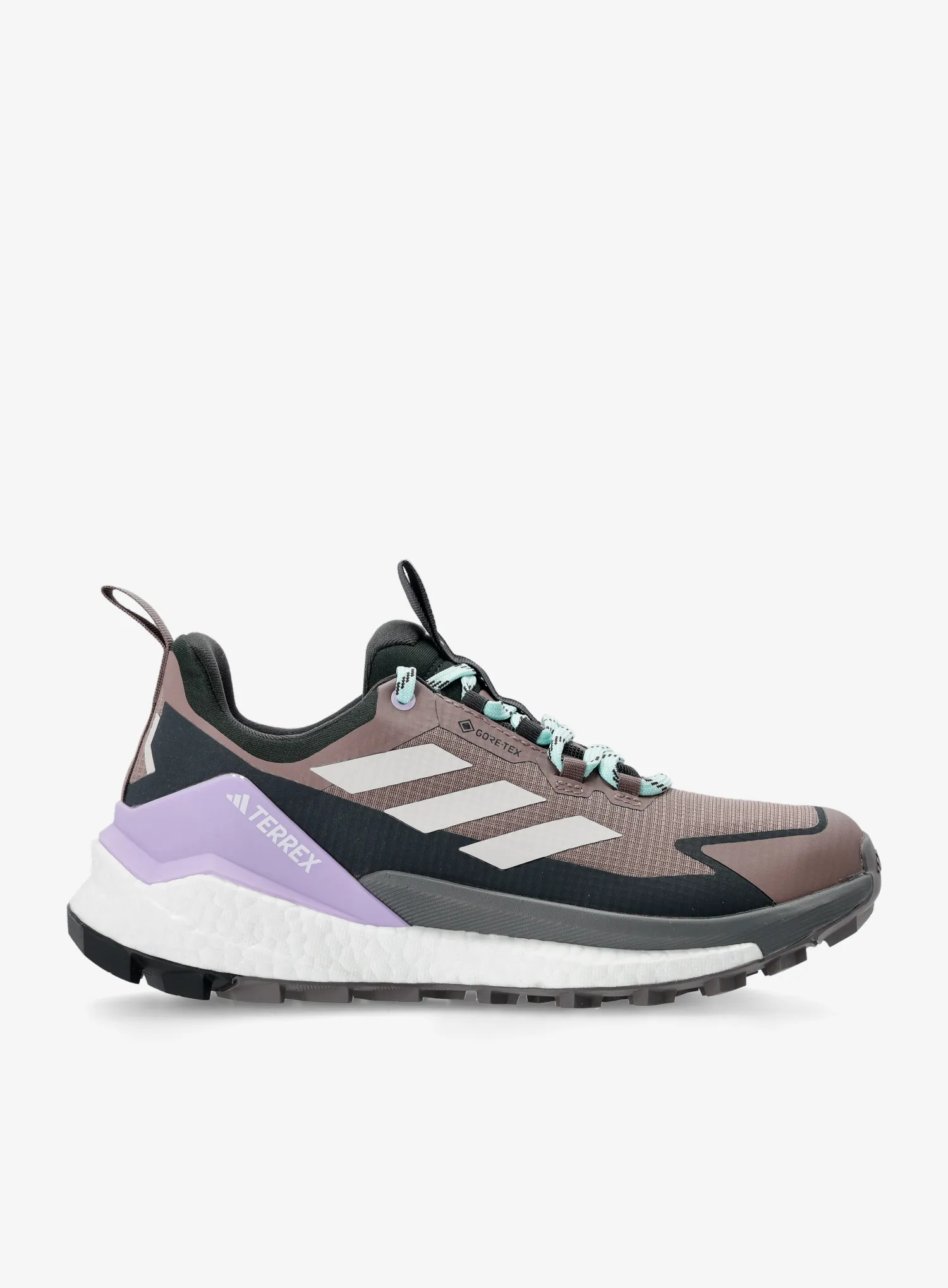 adidasTERREXFreeHiker2LowGTXtracebrownwonaluminacarbon4067905723690a.webp