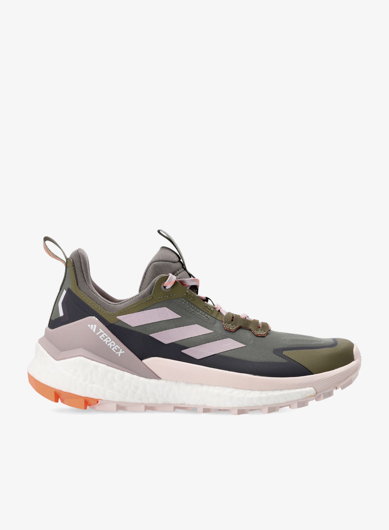 adidasTERREXFreeHiker2Low_olivestrprelofigambertin4067888924978a.jpg
