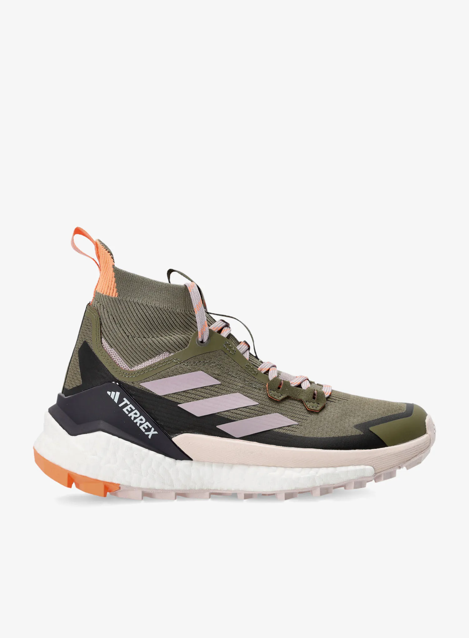 adidasTERREXFreeHiker2_olivestrprelovfigambert4067888882629a.webp