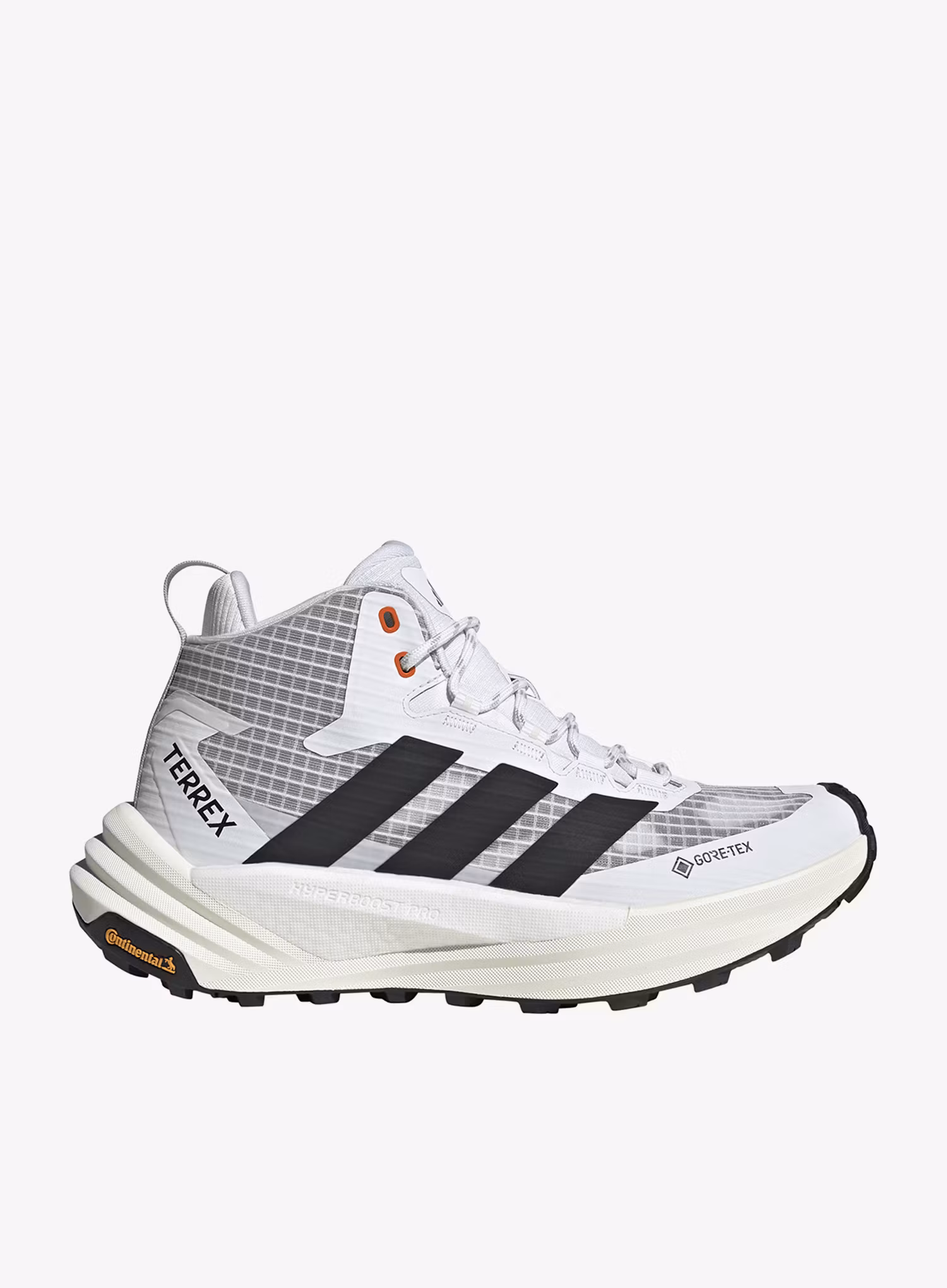adidasTERREXFreehiker3MidGTX_ftwrwhitecoreblkoffwhite_fw26_4068815851305_1_313.webp