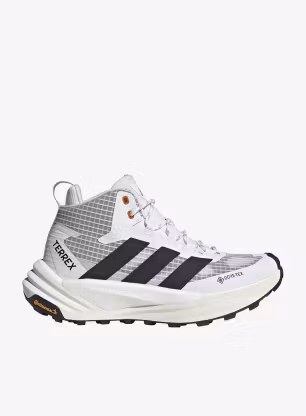 adidasTERREXFreehiker3MidGTX_ftwrwhitecoreblkoffwhite_fw26_4068815851305_1_313.webp
