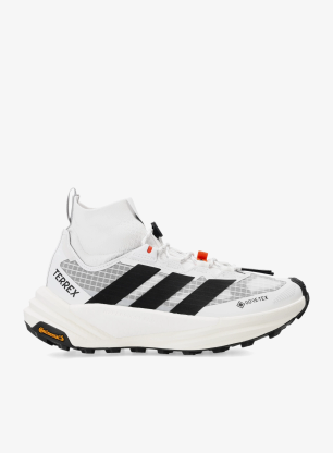 adidasTERREXFreehiker3UltraGTX_ftwrwhitecoreblkoffwhite_fw26_4068816452662_1_342.webp