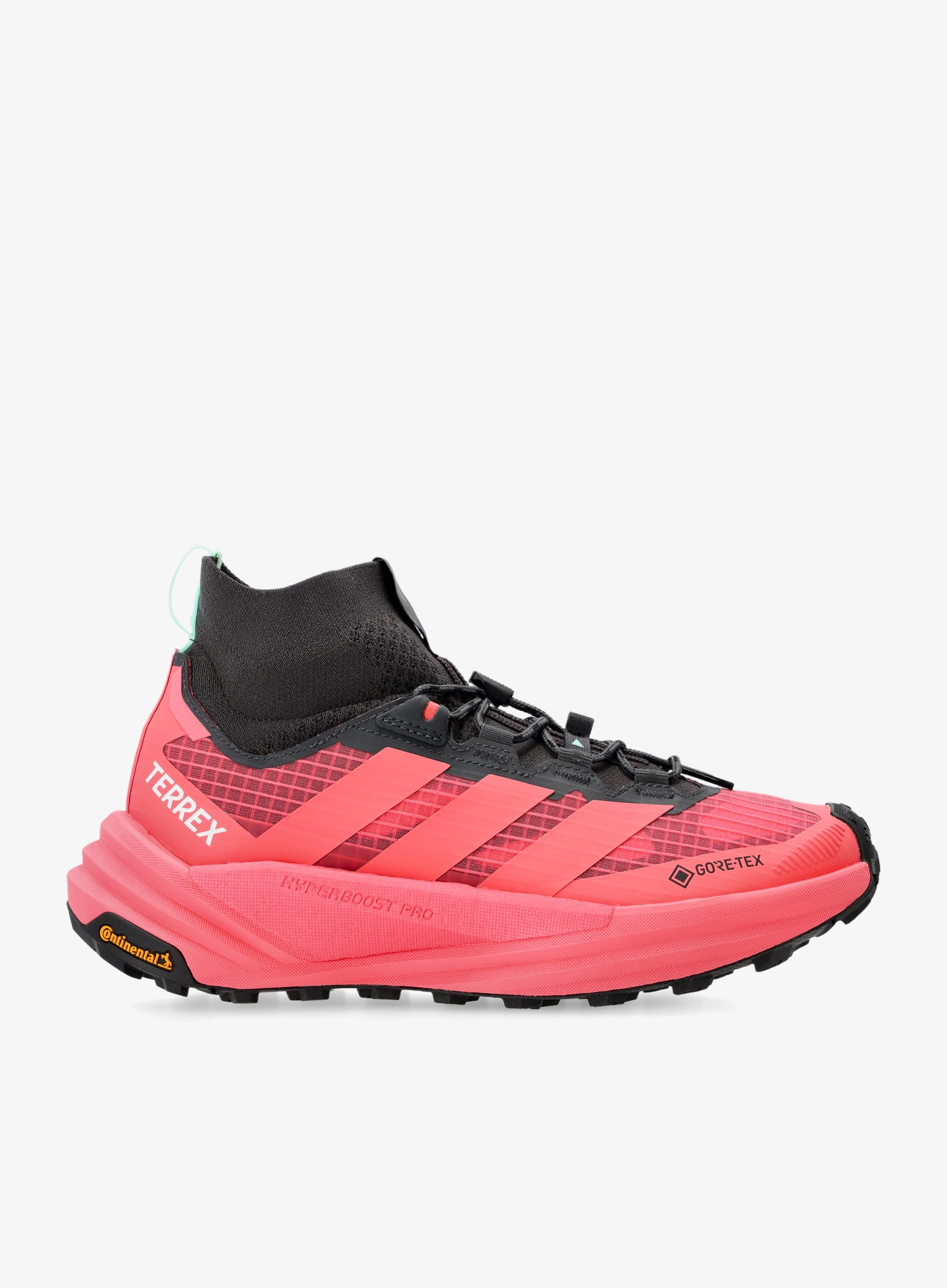 adidasTERREXFreehiker3UltraGTX_pureturbopureturbocarbon_fw26_4068816448757_1_002.webp