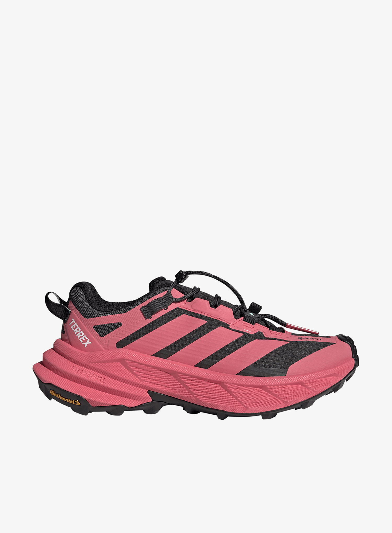 adidasTERREXFreehikerSLGTX_pureturbopureturbocarbon_fw26_4068818332504_1_457.webp