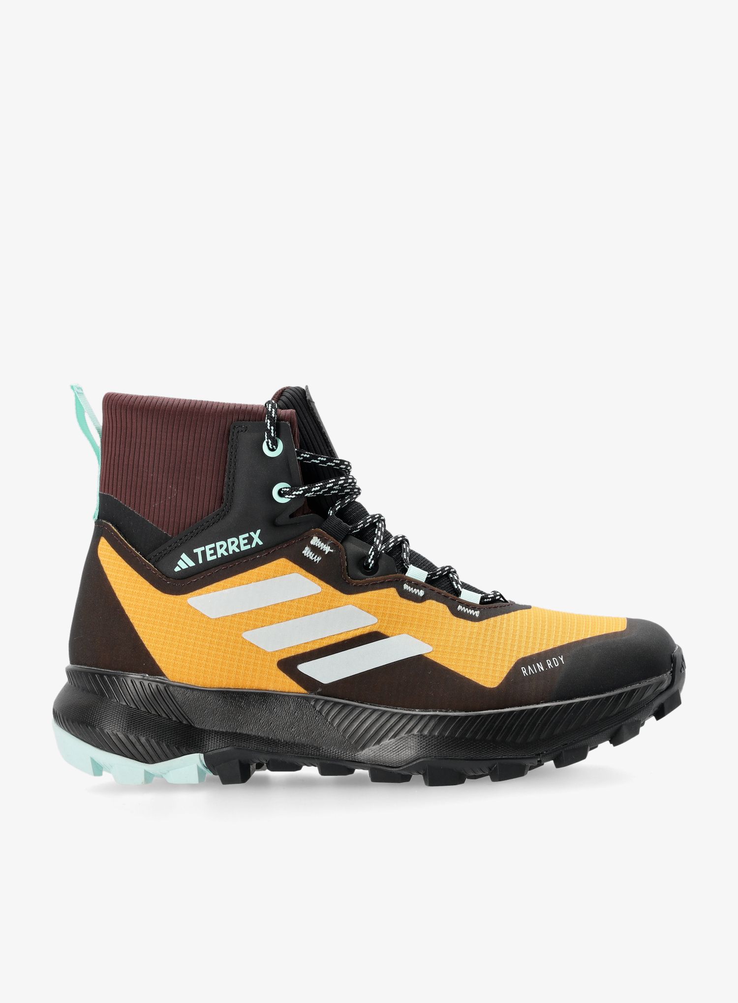 adidasTERREXMidRAIN_RDY_preyel_wonsil_seflaq_7861.jpg
