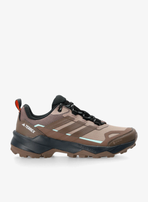 adidasTERREXSkychaserAX5GTX_trabrownearthstrsemimora4067903139943a.webp