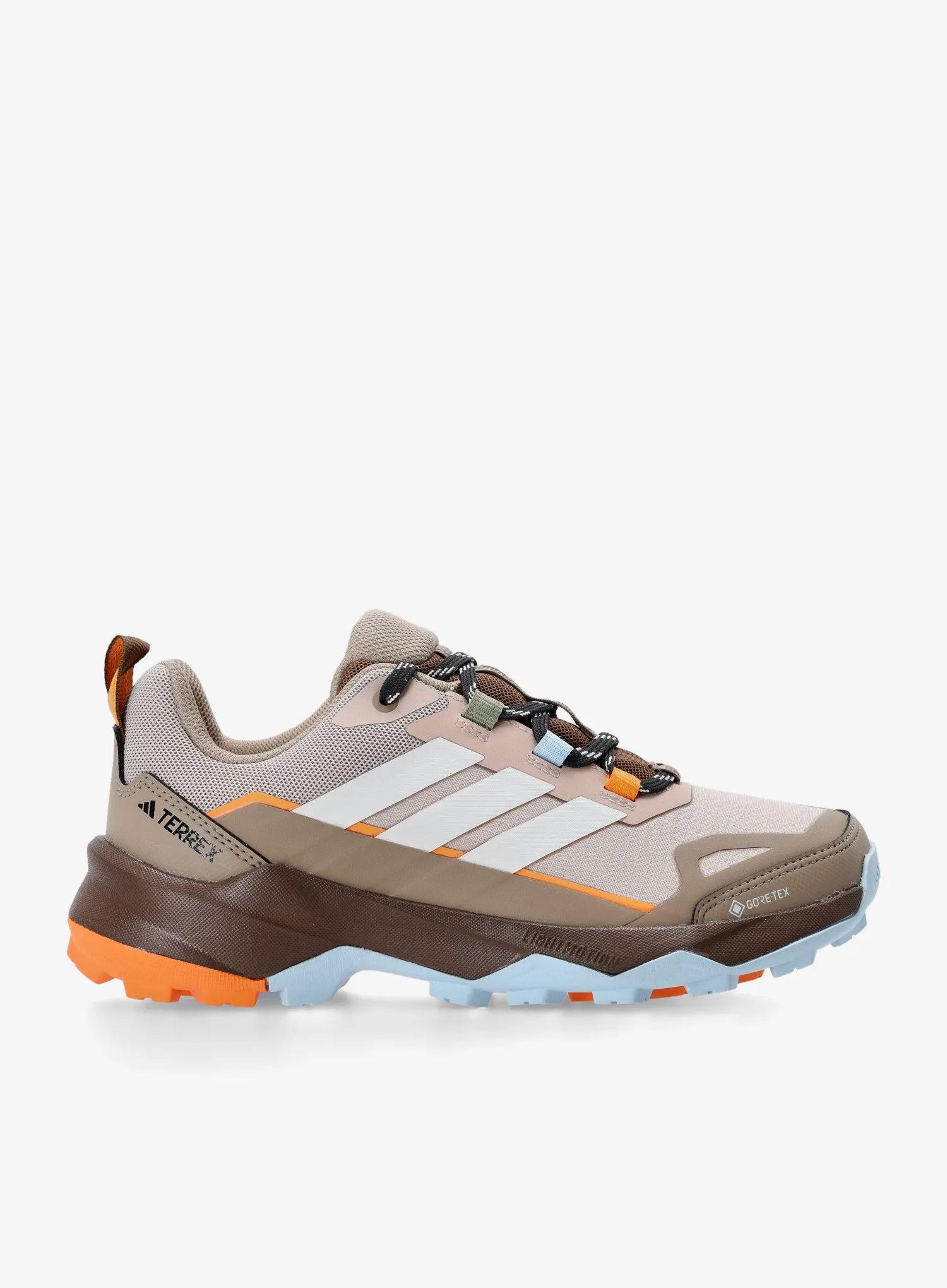adidasTERREXSkychaserAX5GTXwondertaupeoffwhiteglblue4068805924408a.webp