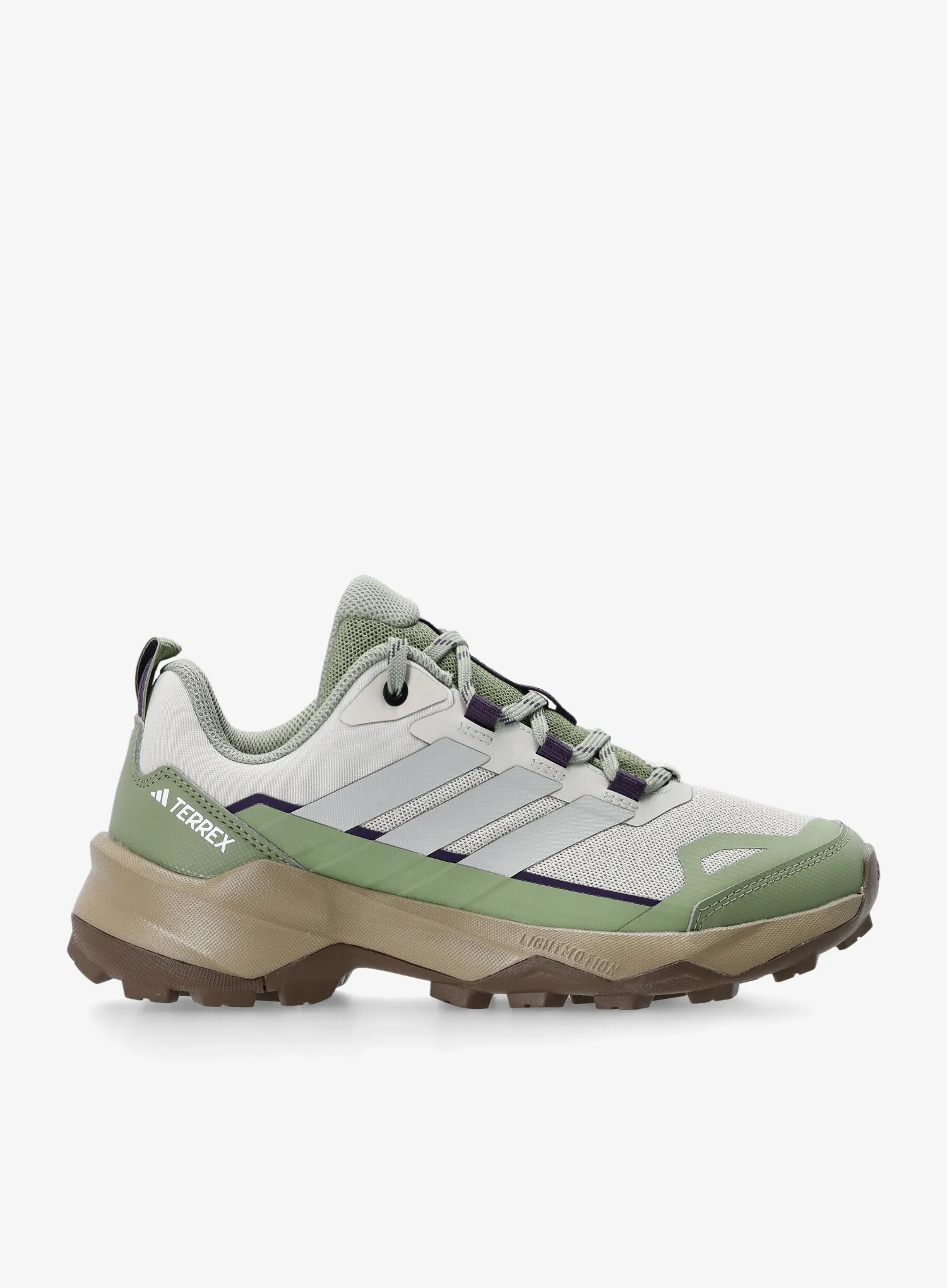 adidasTERREXSkychaserAX5wonderaluminagreytwogreen4067903120798a.webp