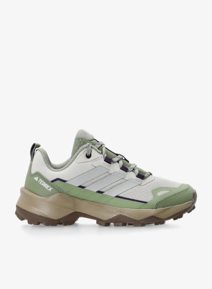 adidasTERREXSkychaserAX5wonderaluminagreytwogreen4067903120798a.webp
