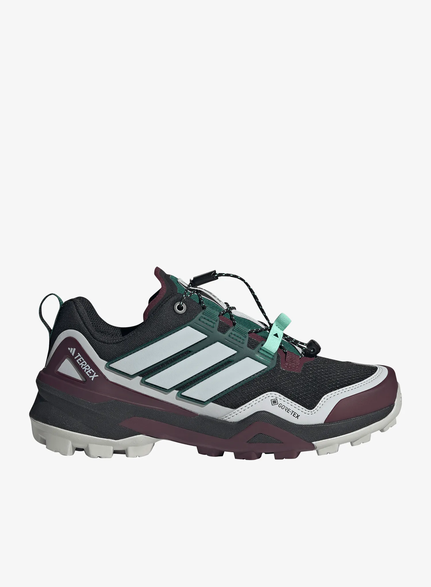 adidasTERREXSkychaserGTX_coreblackgreyonemaroon_fw26_4068822074506_1_231.webp
