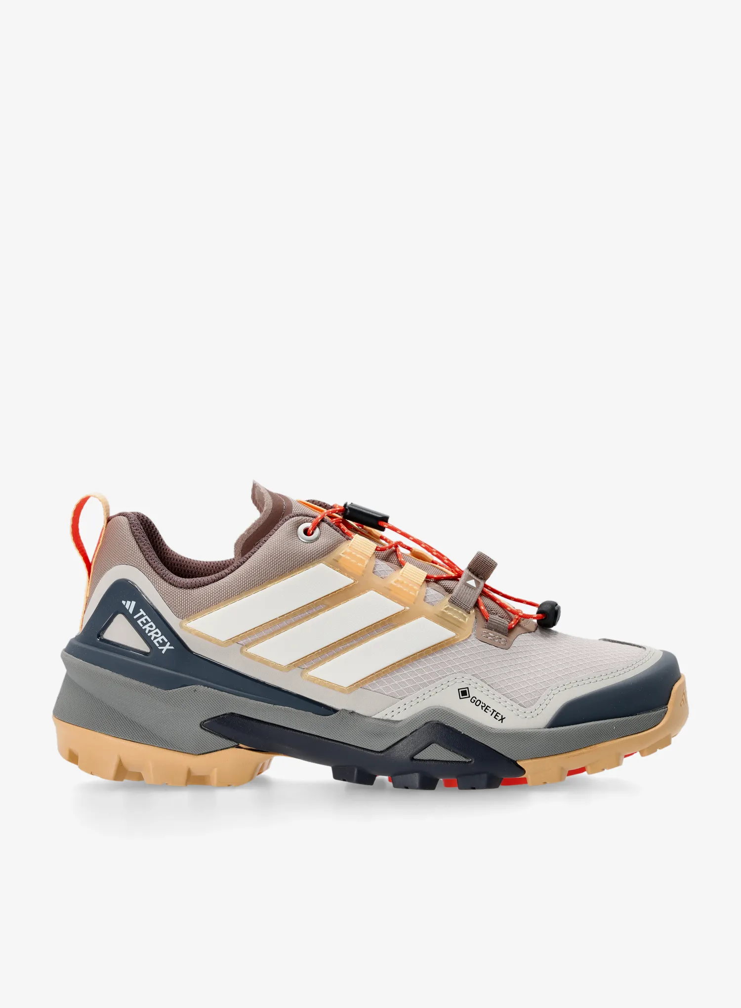 adidasTERREXSkychaserGTXwontaupeoffwhiteicetanger4068805905025a.webp