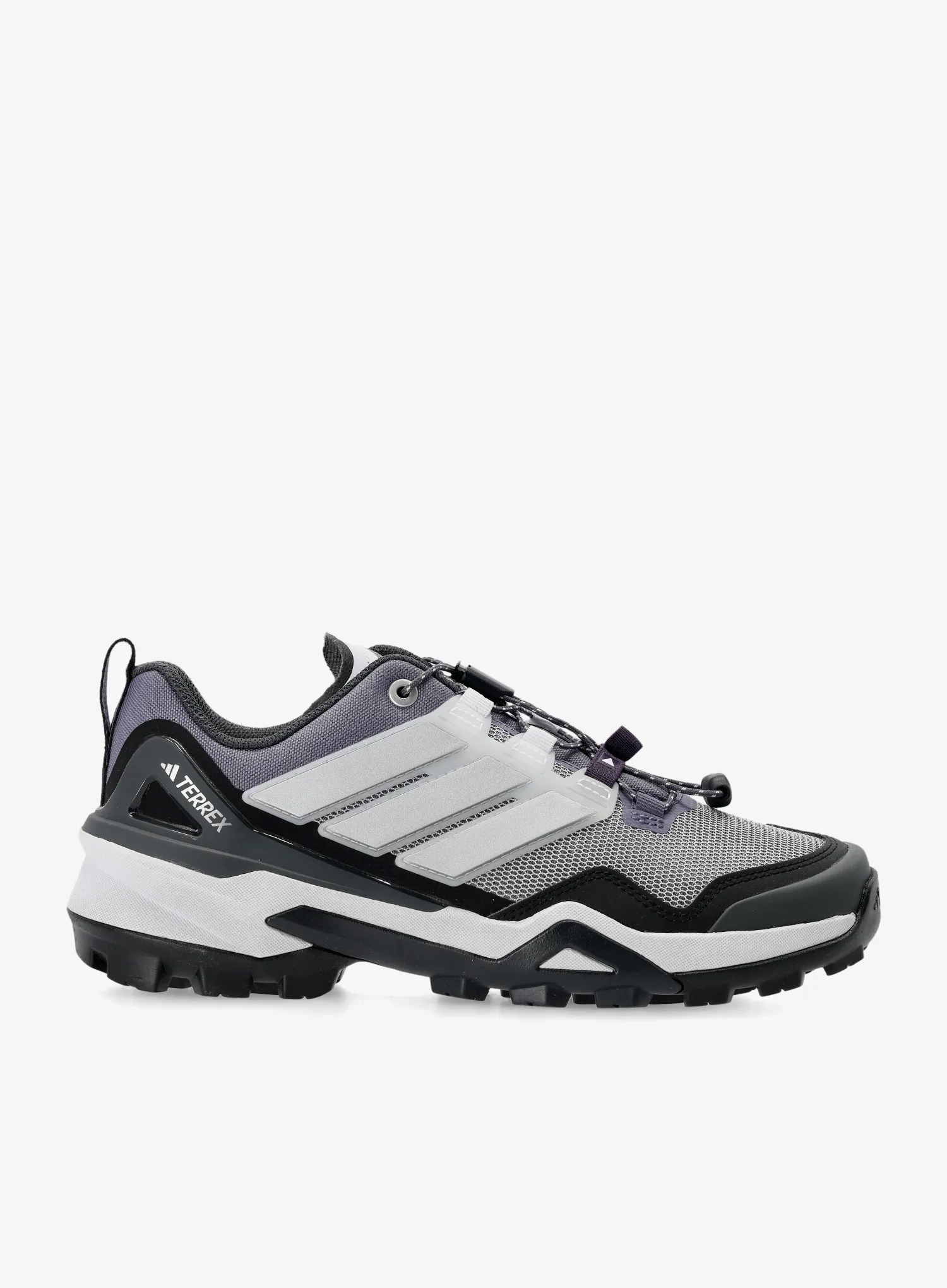 adidasTERREXSkychaser_prelvioletmatsilvdashgrey4067907479724a.webp