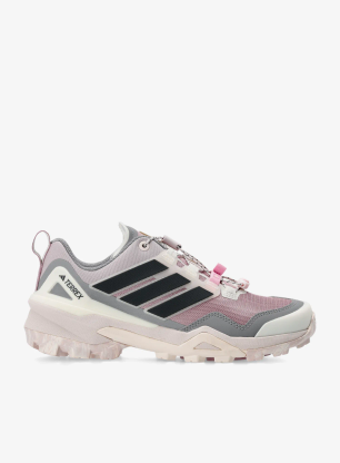 adidasTERREXSkychaser_putmauvesttrbloomd_lilac_fw26_4068822258067_1_237.webp