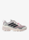 Дамски туристически обувки adidas TERREX Skychaser - put mauve/st tr bloom/d.lilac