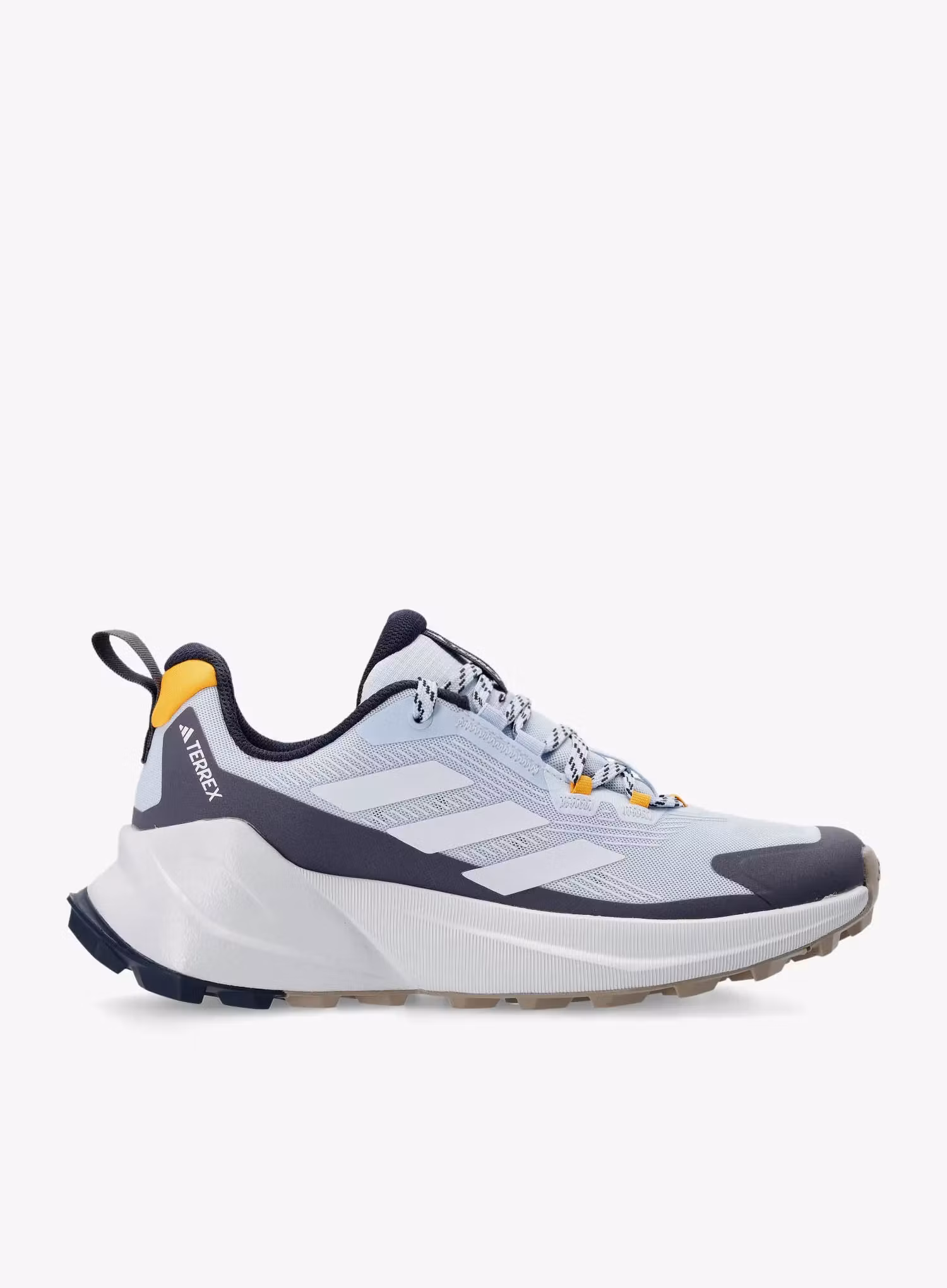 adidasTERREXTrailmaker2_crystalskydashgreyauronix4068805651892a.webp