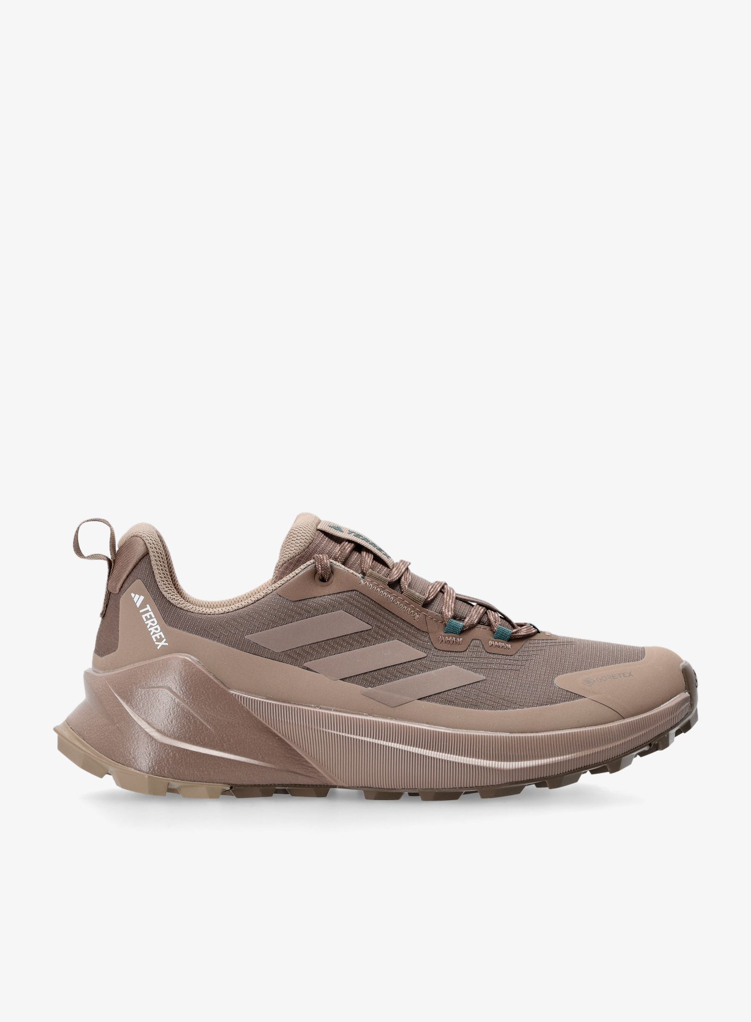 adidasTERREXTrailmaker2GTX_earthstra_trbrown_chalbrown406790728006120250728_1198.jpg